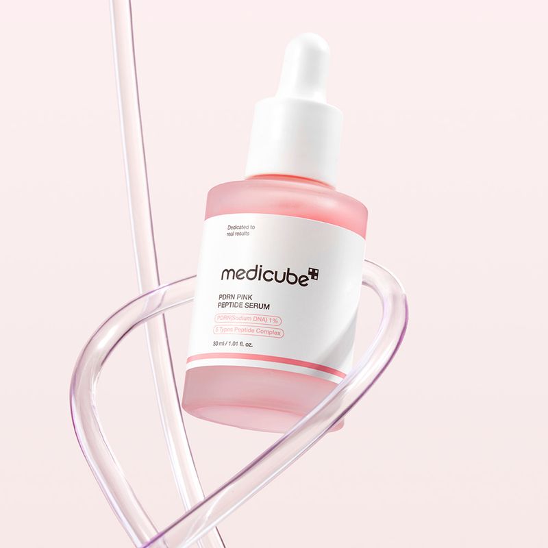 serum-medicube-pdrn-pink-peptide-x-30-ml