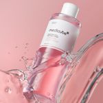 tonico-medicube-pdrn-pink-cica-soothing-x-250-ml
