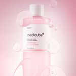 tonico-medicube-pdrn-pink-cica-soothing-x-250-ml