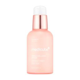 Serum Medicube Triple Collagen 4.0 x 55 ml