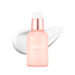 serum-medicube-triple-collagen-4-0-x-55-ml