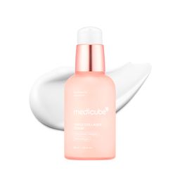 Serum Medicube Triple Collagen 4.0 x 55 ml