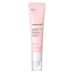 Sérum para Ojos Medicube Pdrn Pink Peptide x 30 ml