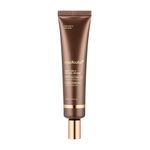 serum-medicube-deep-vita-a-retinol-x-30-ml