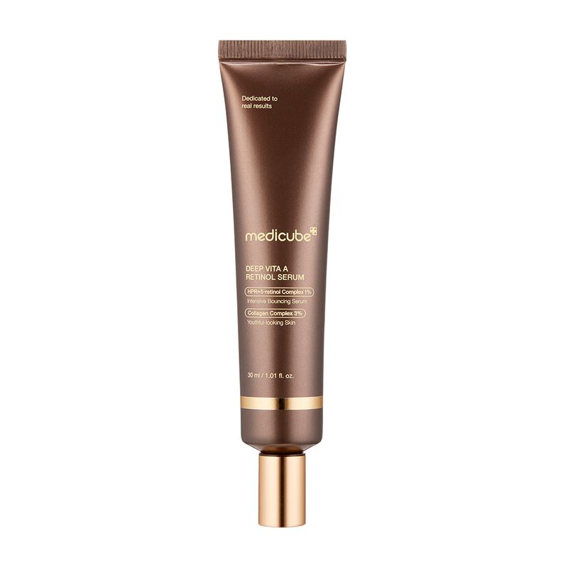 serum-medicube-deep-vita-a-retinol-x-30-ml