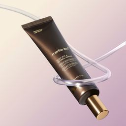 Sérum Medicube Deep Vita A Retinol x 30 ml