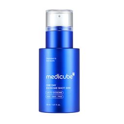 Serum Medicube One Day Exosome Shot Pore 2000 x 30ml