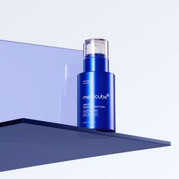Serum Medicube One Day Exosome Shot Pore 2000 x 30ml