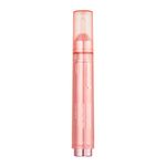 serum-medicube-collagen-glow-booster-x-15-ml