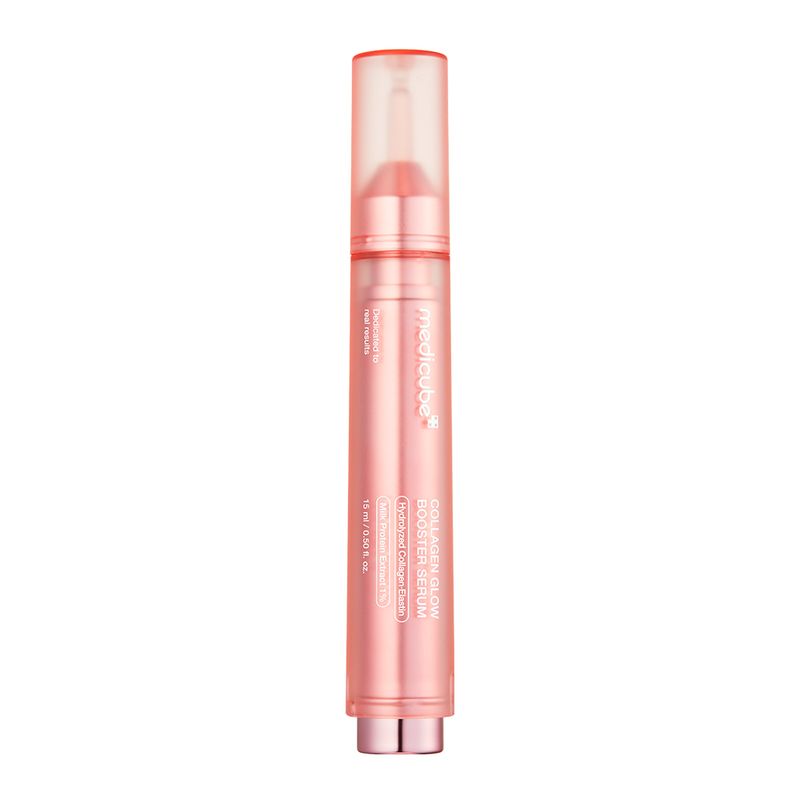 serum-medicube-collagen-glow-booster-x-15-ml