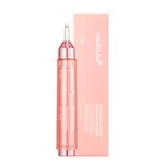 serum-medicube-collagen-glow-booster-x-15-ml