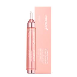 Serum Medicube Collagen Glow Booster x 15 ml