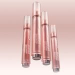 serum-medicube-collagen-glow-booster-x-15-ml