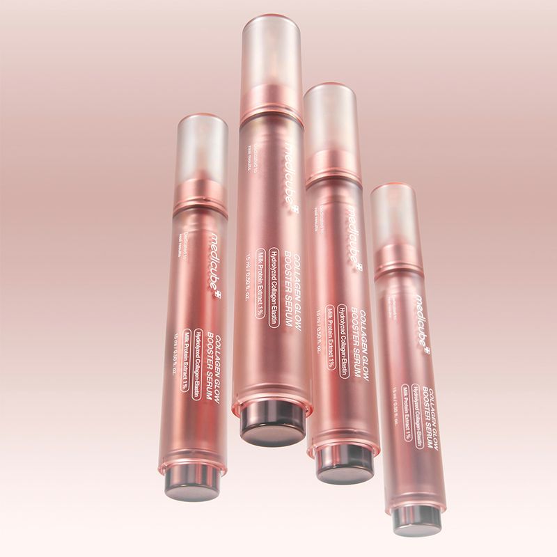 serum-medicube-collagen-glow-booster-x-15-ml