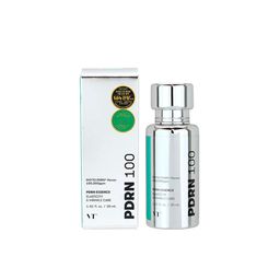 Suero Vt Cosmetics Pdrn Esencia x 30 ml