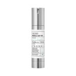 serum-vt-cosmetics-reedle-shot-100-x-50-ml