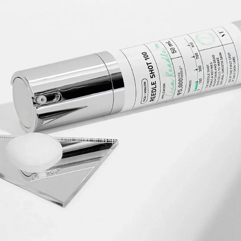 serum-vt-cosmetics-reedle-shot-100-x-50-ml