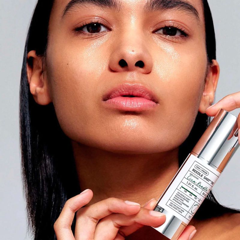 serum-vt-cosmetics-reedle-shot-100-x-50-ml