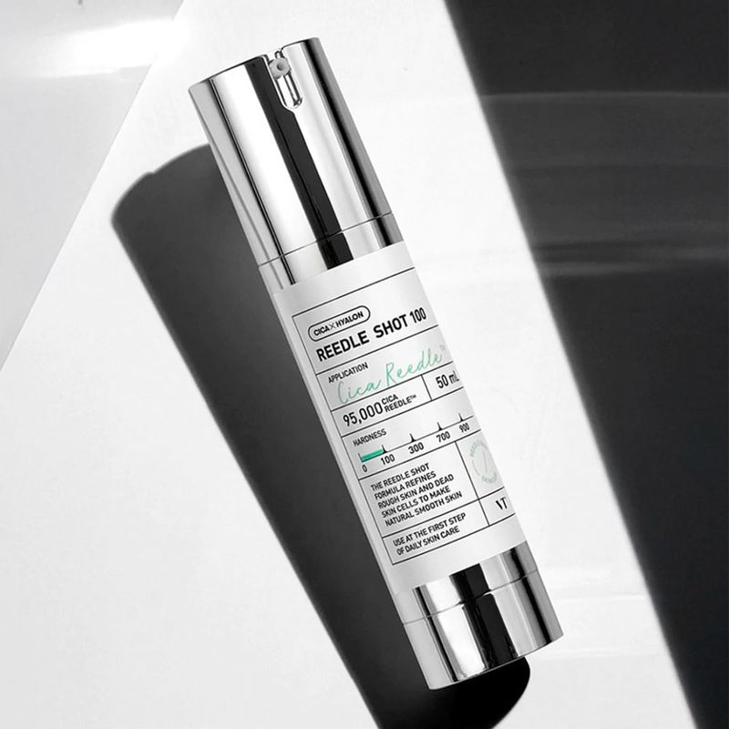 serum-vt-cosmetics-reedle-shot-100-x-50-ml