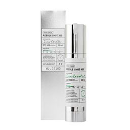 Suero Vt Cosmetics Reedle Shot 300 x 50 ml