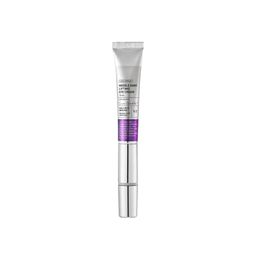 Contorno Ojos Vt Cosmetics Lifting x 15 ml