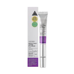 Contorno Ojos Vt Cosmetics Lifting x 15 ml