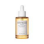 serum-facial-skin1004-centella-ampolla-pieles-sensibles-x-55-ml