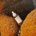 serum-facial-skin1004-centella-ampolla-pieles-sensibles-x-55-ml