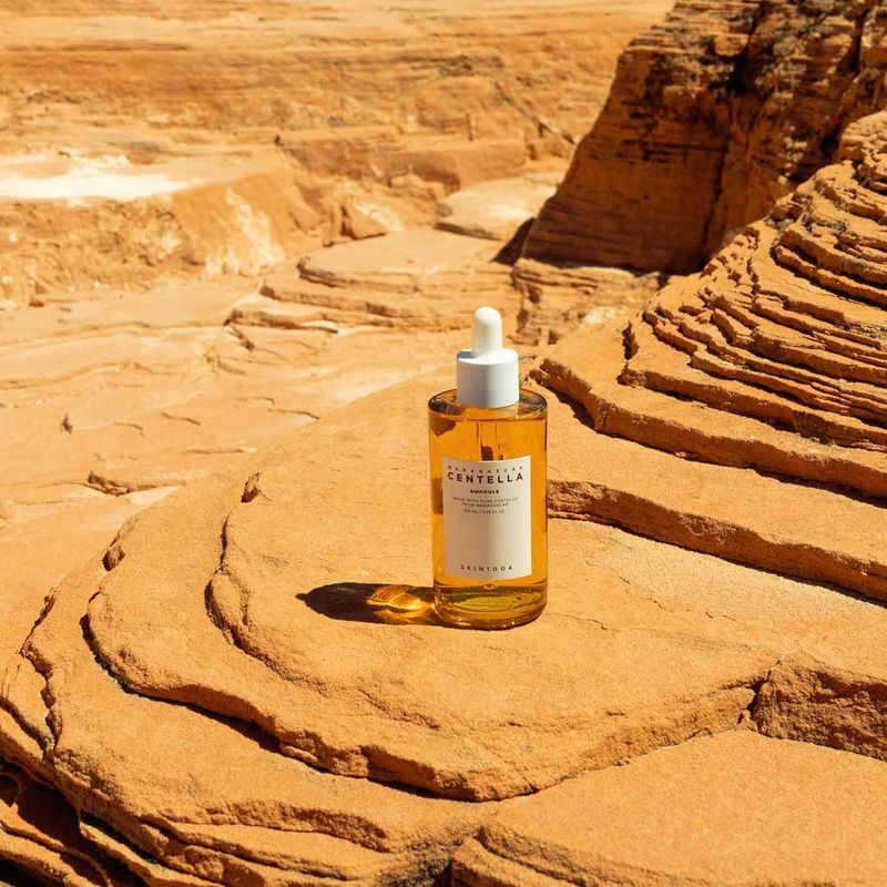 serum-facial-skin1004-centella-ampolla-pieles-sensibles-x-55-ml