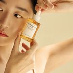 serum-facial-skin1004-centella-ampolla-pieles-sensibles-x-55-ml