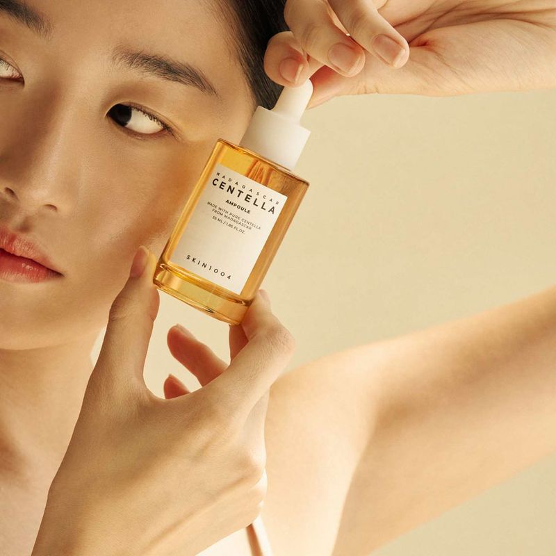 serum-facial-skin1004-centella-ampolla-pieles-sensibles-x-55-ml