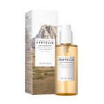 aceite-limpiador-skin1004-centella-doble-limpieza-pieles-sensibles-x-200-ml