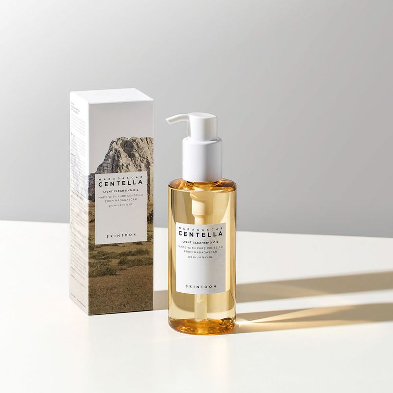 aceite-limpiador-skin1004-centella-doble-limpieza-pieles-sensibles-x-200-ml