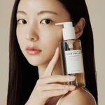 aceite-limpiador-skin1004-centella-doble-limpieza-pieles-sensibles-x-200-ml