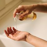 aceite-limpiador-skin1004-centella-doble-limpieza-pieles-sensibles-x-200-ml