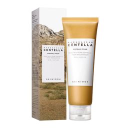 Espuma Ampolla Skin1004 Centella x 125 ml
