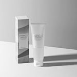 espuma-limpiadora-gel-skin1004-iluminadora-x-125-ml