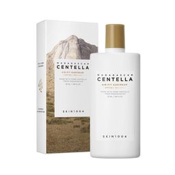 Protector Solar Skin1004 Centella Air-Fit Plus Spf50 x 50 ml