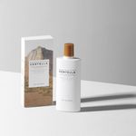 protector-solar-corporal-skin1004-centella-air-fit-plus-spf-50-x-50-ml