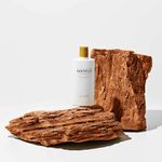 protector-solar-corporal-skin1004-centella-air-fit-plus-spf-50-x-50-ml