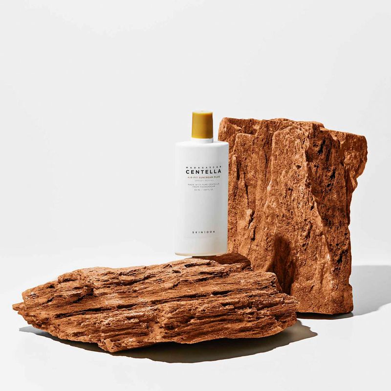 protector-solar-corporal-skin1004-centella-air-fit-plus-spf-50-x-50-ml