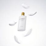 protector-solar-corporal-skin1004-centella-air-fit-plus-spf-50-x-50-ml