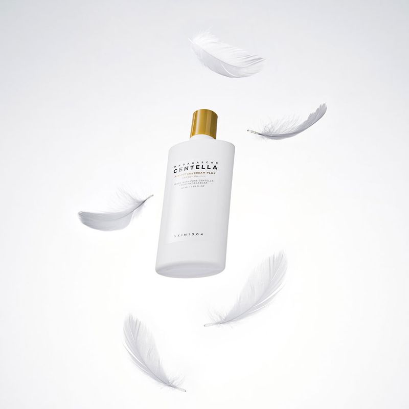 protector-solar-corporal-skin1004-centella-air-fit-plus-spf-50-x-50-ml