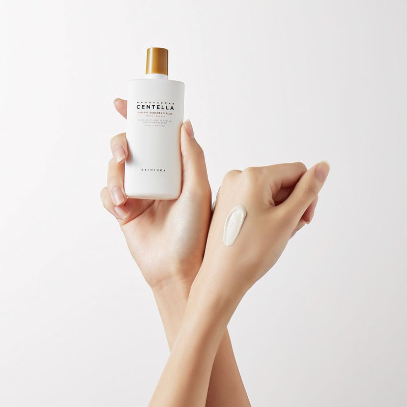 protector-solar-corporal-skin1004-centella-air-fit-plus-spf-50-x-50-ml