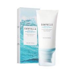 Protector Solar Skin1004 Hyalu-Cica Water-Fit Spf 50+ Pieles Secas x 50 ml