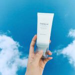 protector-solar-skin1004-hyalu-cica-water-fit-spf-50-pieles-secas-x-50-ml