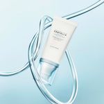 protector-solar-skin1004-hyalu-cica-water-fit-spf-50-pieles-secas-x-50-ml