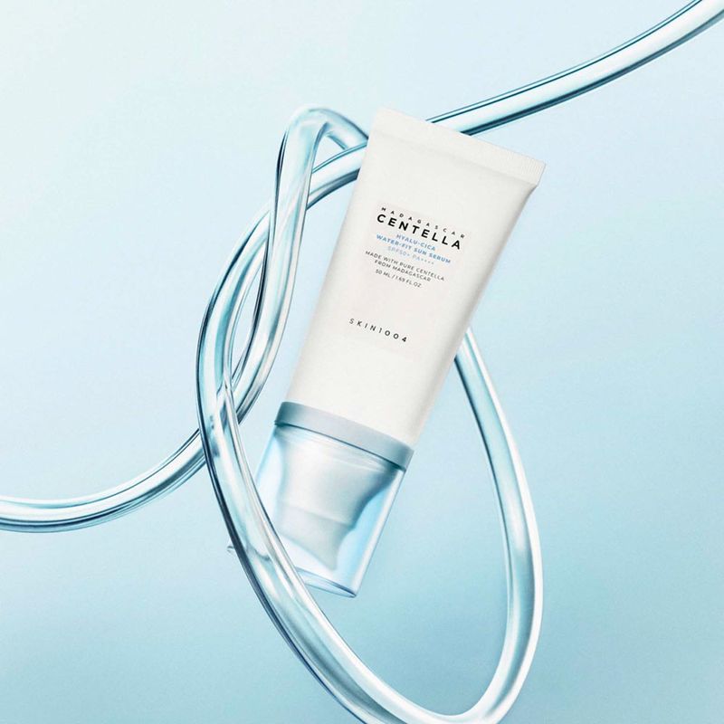 protector-solar-skin1004-hyalu-cica-water-fit-spf-50-pieles-secas-x-50-ml