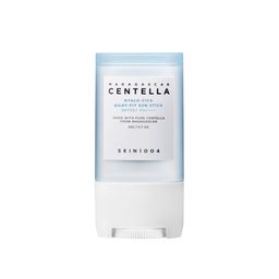 Protector Solar Skin1004 Centella Hyalu-Cica Silky-Fit SPF 50+ x 20 g