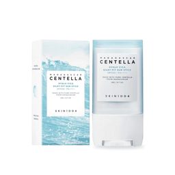 Protector Solar Skin1004 Centella Hyalu-Cica Silky-Fit SPF 50+ x 20 g